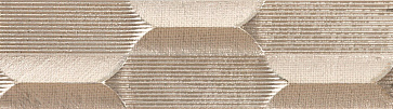 Бордюр FRAME Lis. Marfil (Sanchis Ceramica)